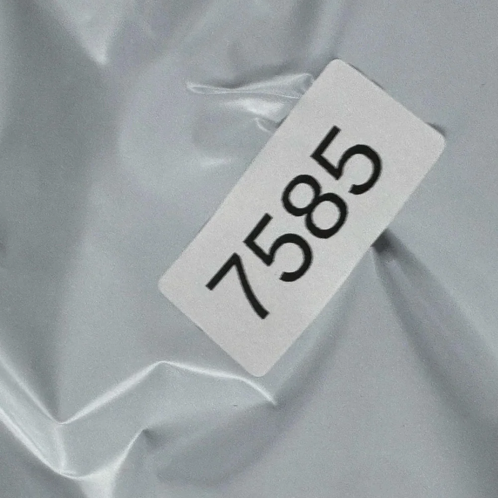 FootJoy 45034 golf